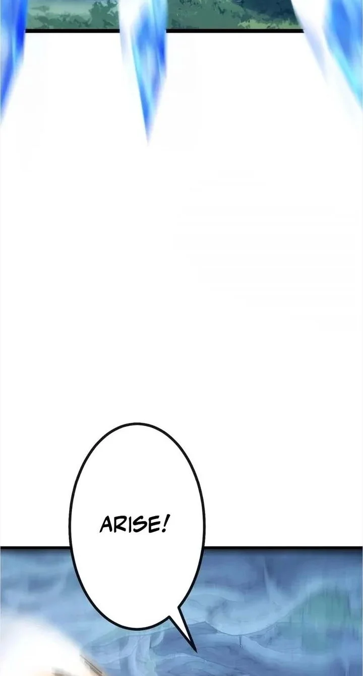 Infinite Evolution Starting from Zero Chapter 70 Gambar 10