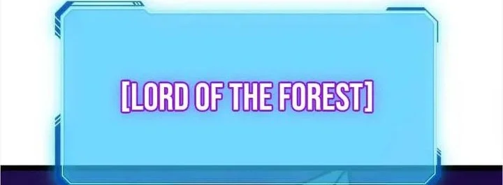 Infinite Evolution Starting from Zero Chapter 70 Gambar 17