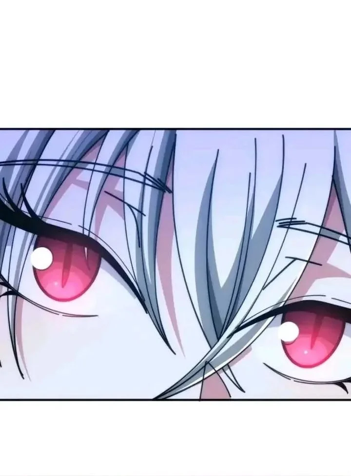 Infinite Evolution Starting from Zero Chapter 71 Gambar 10