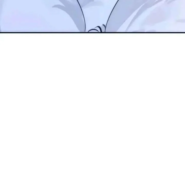 Infinite Evolution Starting from Zero Chapter 71 Gambar 12