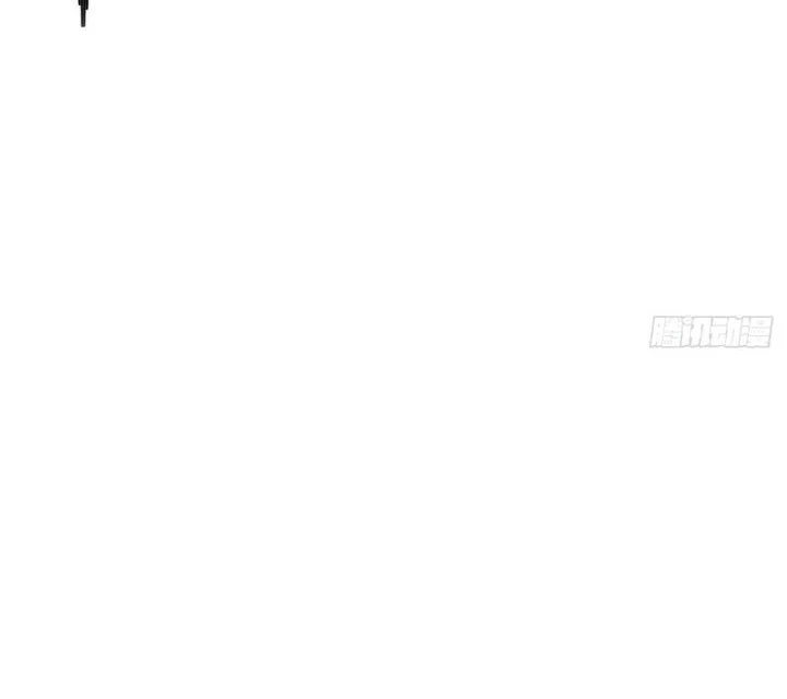 Infinite Evolution Starting from Zero Chapter 72 Gambar 4