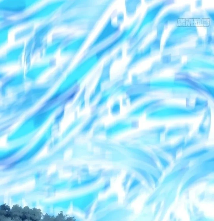 Infinite Evolution Starting from Zero Chapter 72 Gambar 62