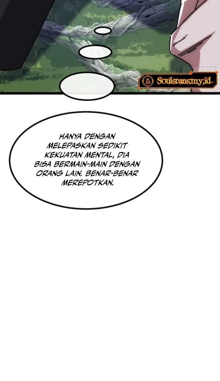 Infinite Evolution Starting from Zero Chapter 72 Gambar 14