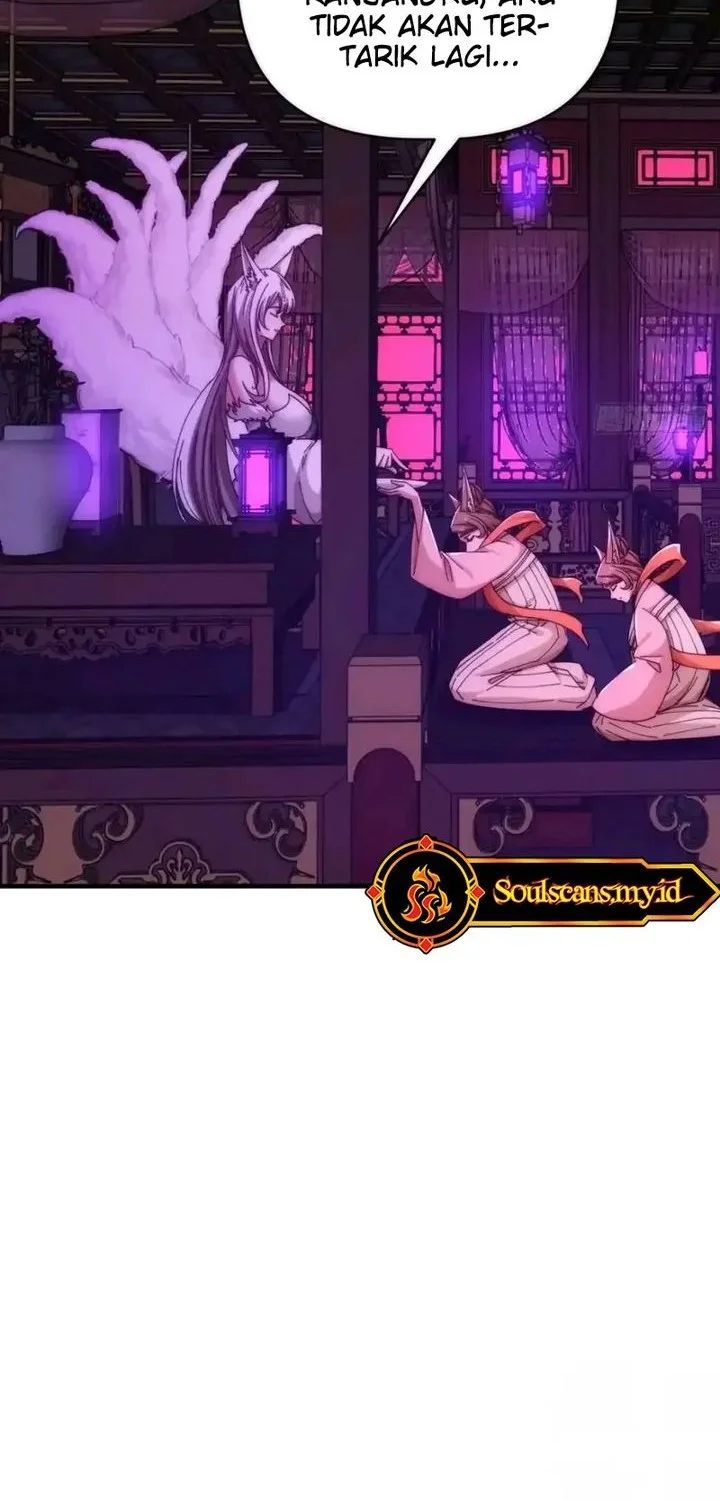 Infinite Evolution Starting from Zero Chapter 73 Gambar 26