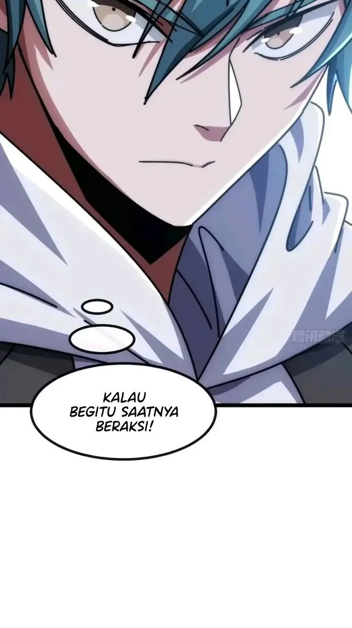 Infinite Evolution Starting from Zero Chapter 73 Gambar 12