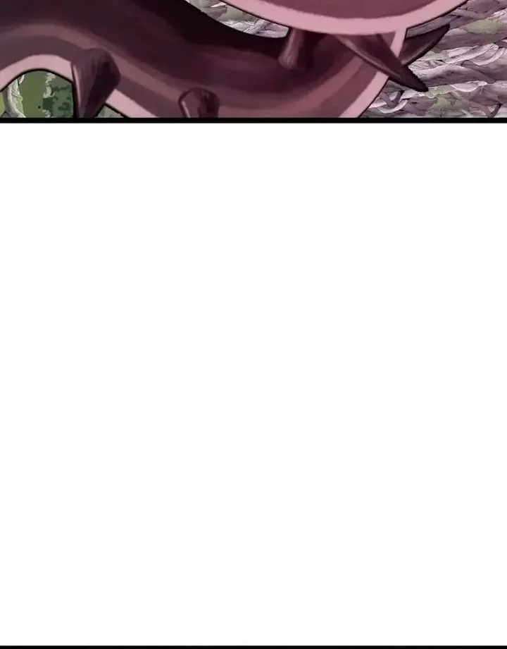 Infinite Evolution Starting from Zero Chapter 73 Gambar 14