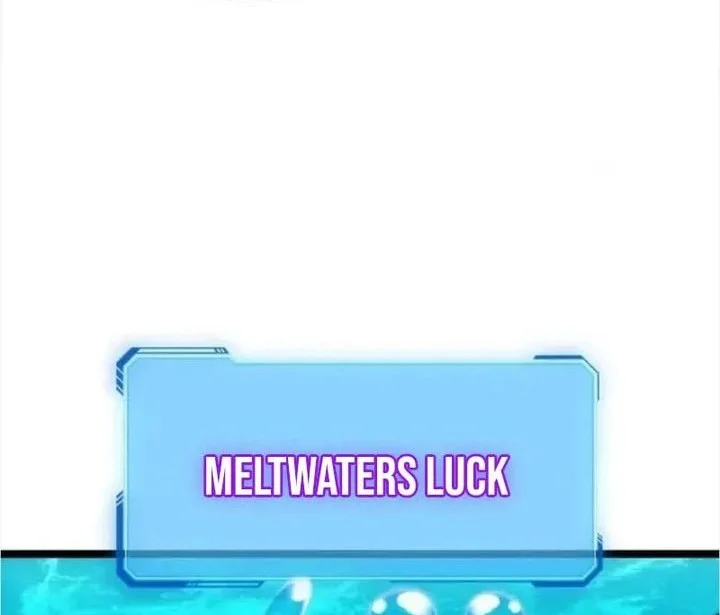 Infinite Evolution Starting from Zero Chapter 74 Gambar 25