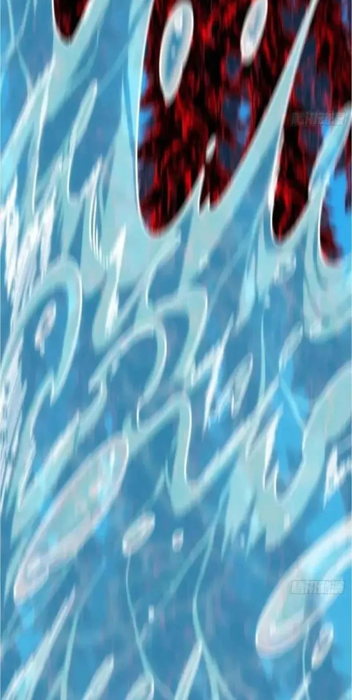 Infinite Evolution Starting from Zero Chapter 74 Gambar 31