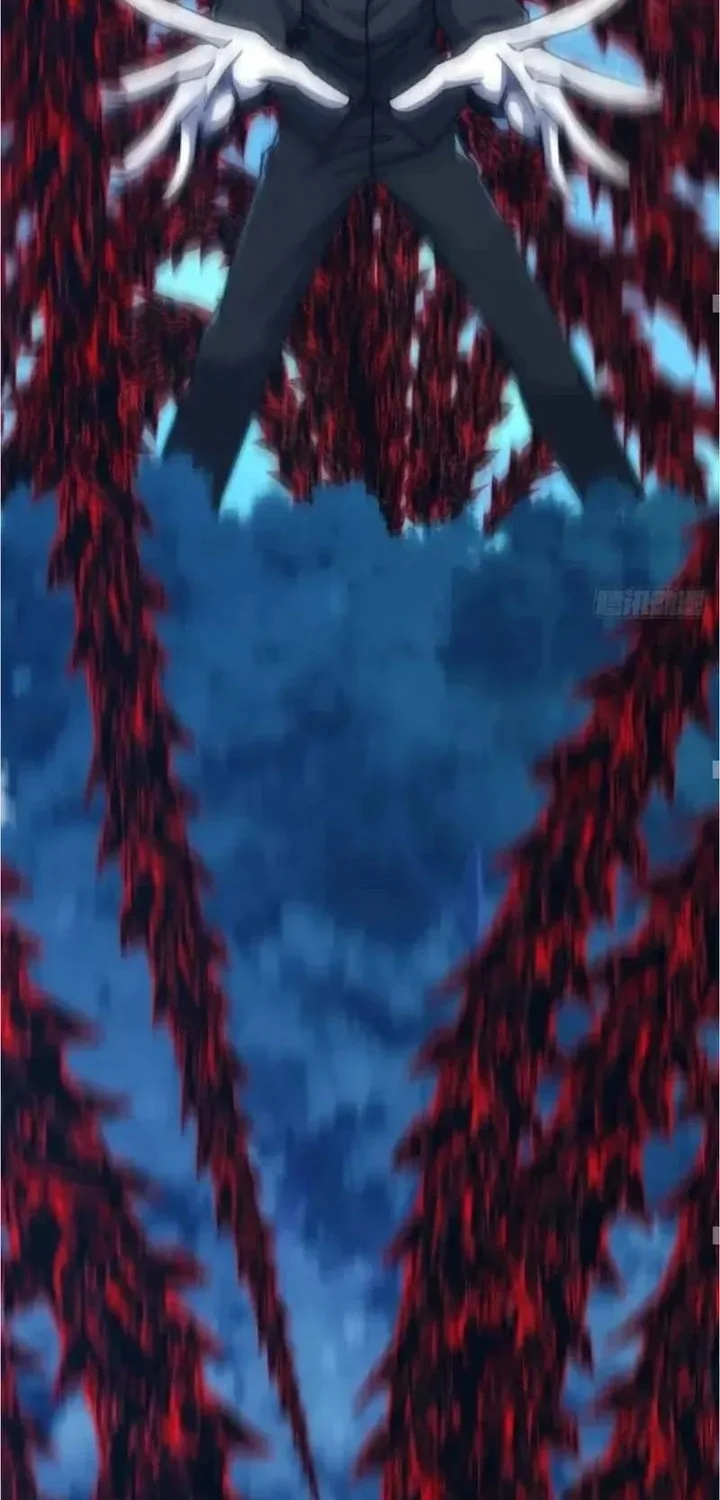 Infinite Evolution Starting from Zero Chapter 74 Gambar 40