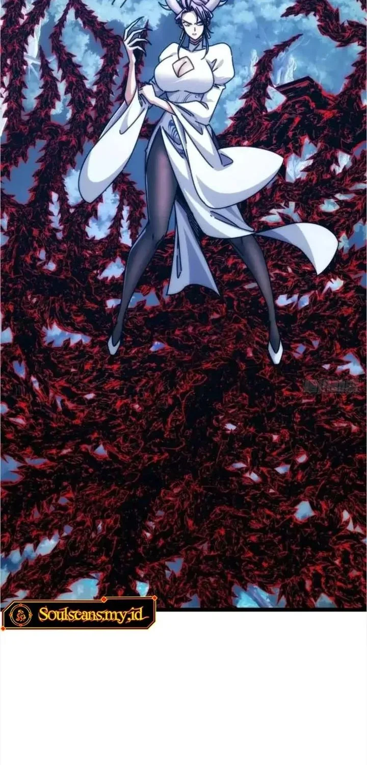 Infinite Evolution Starting from Zero Chapter 74 Gambar 58