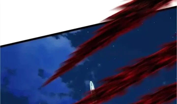 Infinite Evolution Starting from Zero Chapter 74 Gambar 60