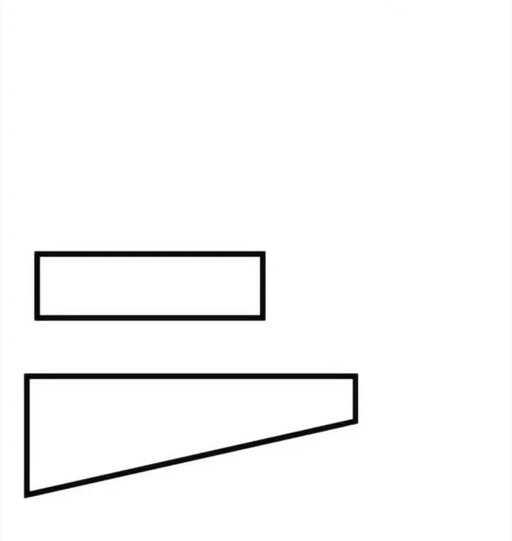 Infinite Evolution Starting from Zero Chapter 74 Gambar 62