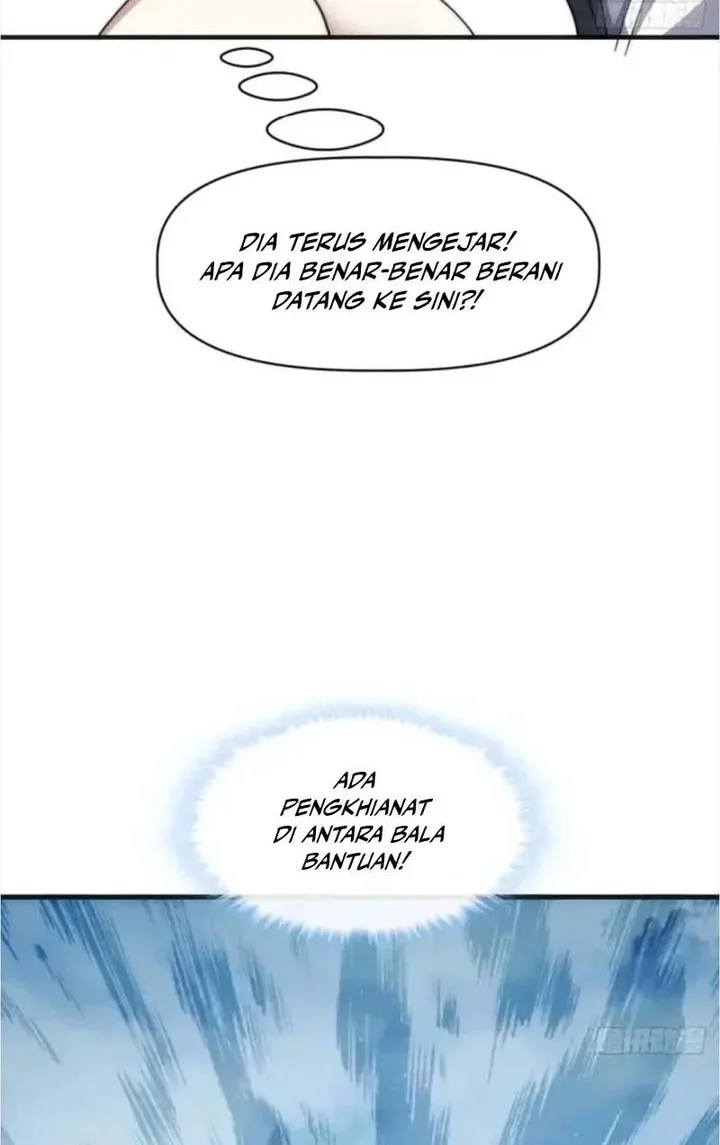 Infinite Evolution Starting from Zero Chapter 74 Gambar 70