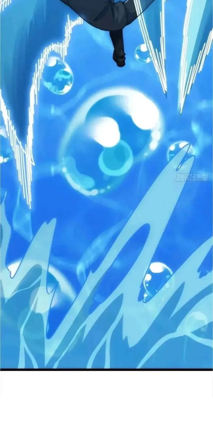 Infinite Evolution Starting from Zero Chapter 74 Gambar 6