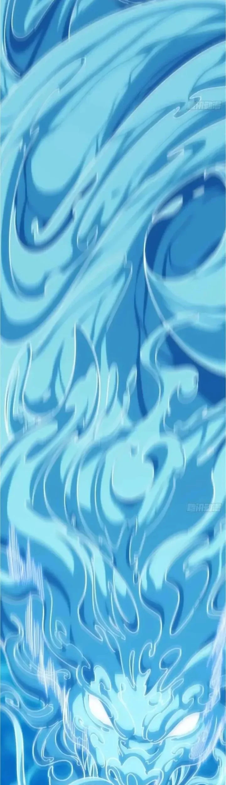 Infinite Evolution Starting from Zero Chapter 74 Gambar 9