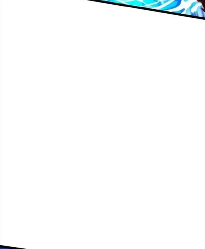 Infinite Evolution Starting from Zero Chapter 74 Gambar 14