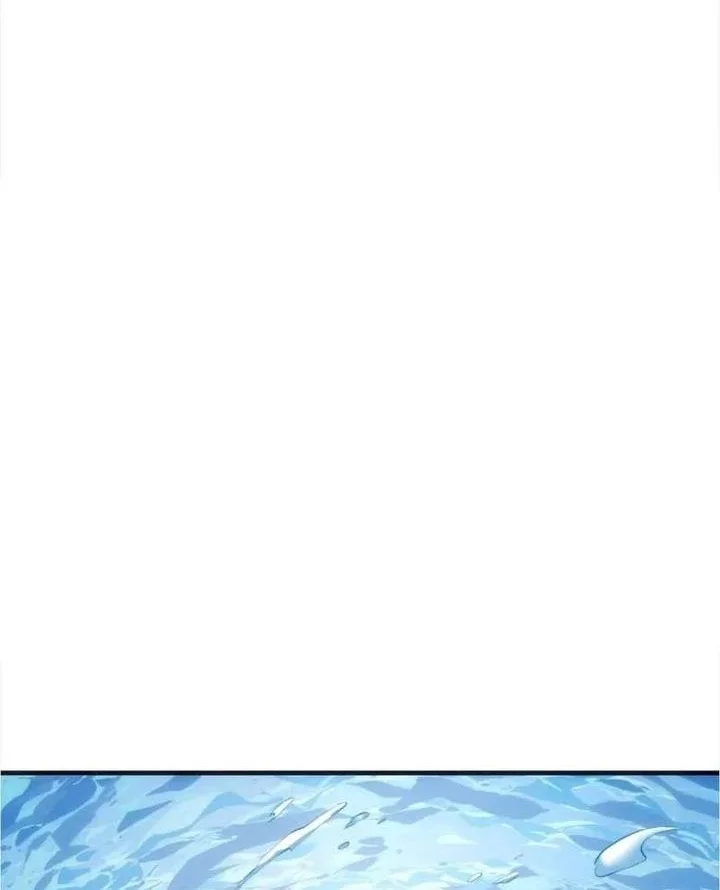 Infinite Evolution Starting from Zero Chapter 75 Gambar 22