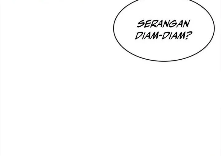 Infinite Evolution Starting from Zero Chapter 75 Gambar 31