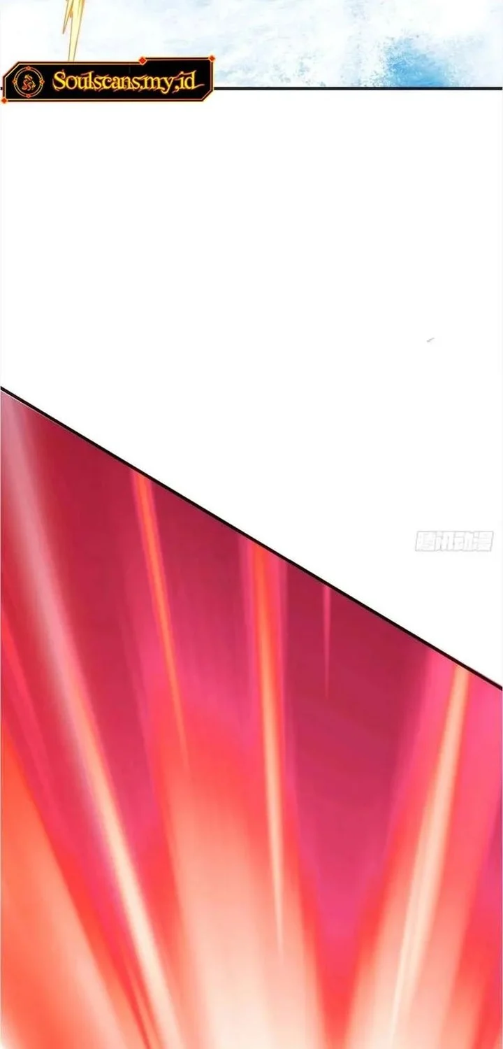 Infinite Evolution Starting from Zero Chapter 75 Gambar 33