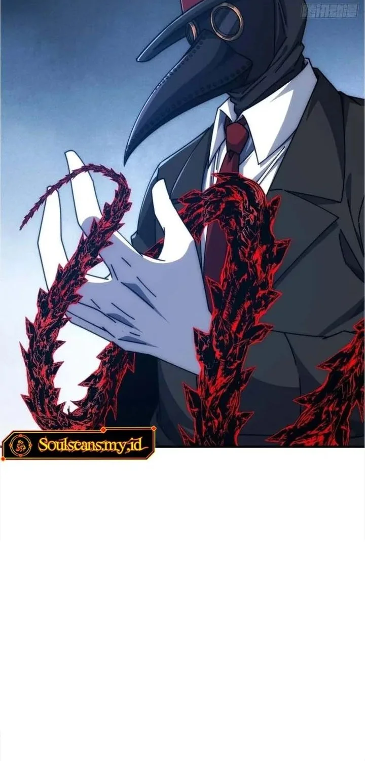 Infinite Evolution Starting from Zero Chapter 75 Gambar 15