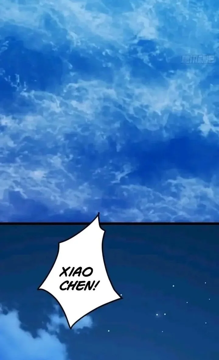 Infinite Evolution Starting from Zero Chapter 76 Gambar 25