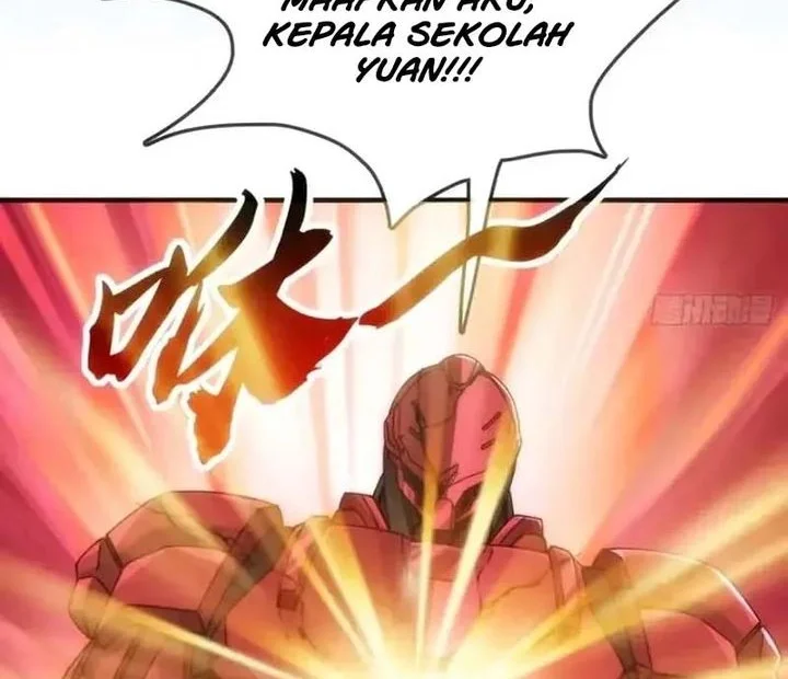 Infinite Evolution Starting from Zero Chapter 76 Gambar 5