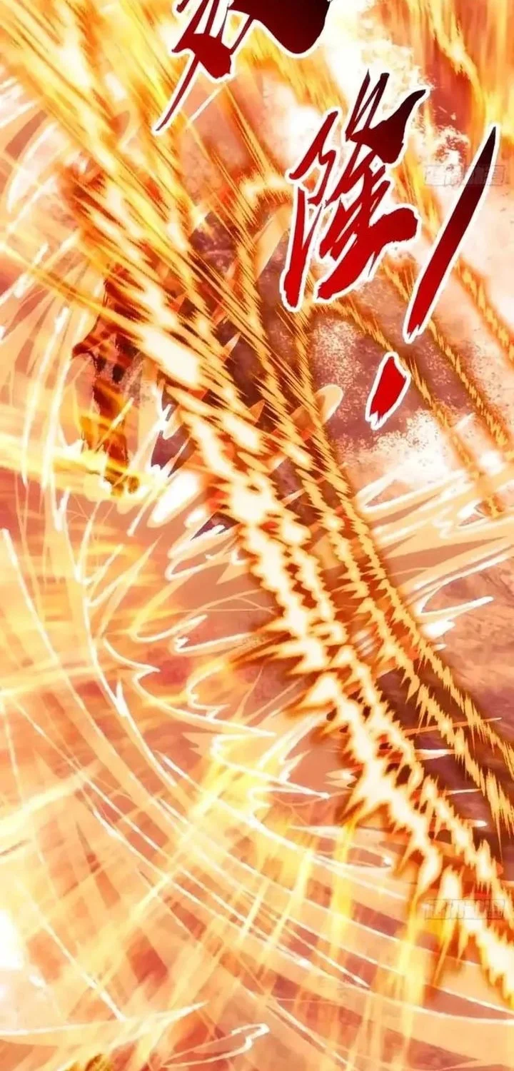 Infinite Evolution Starting from Zero Chapter 76 Gambar 7