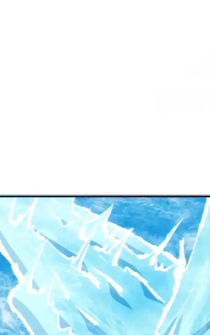 Infinite Evolution Starting from Zero Chapter 77 Gambar 25