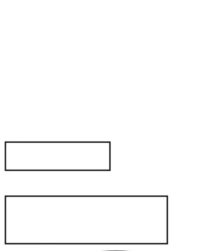 Infinite Evolution Starting from Zero Chapter 77 Gambar 37