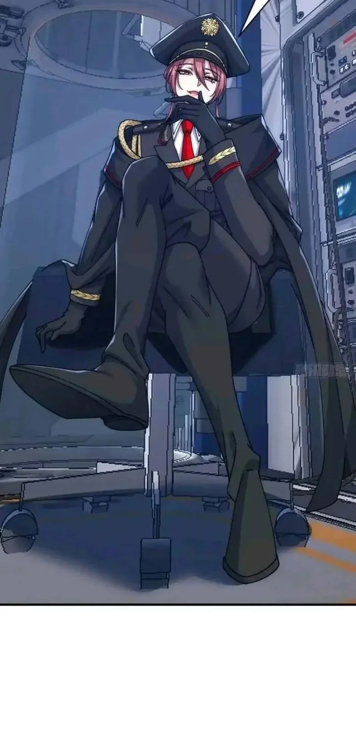 Infinite Evolution Starting from Zero Chapter 77 Gambar 39