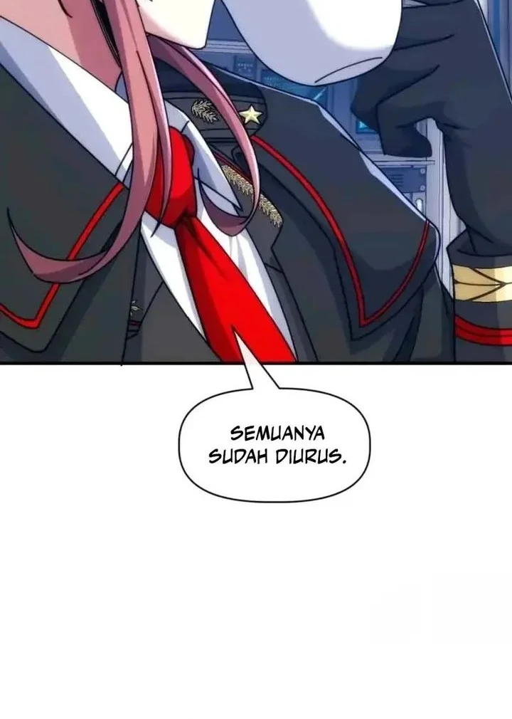 Infinite Evolution Starting from Zero Chapter 77 Gambar 41