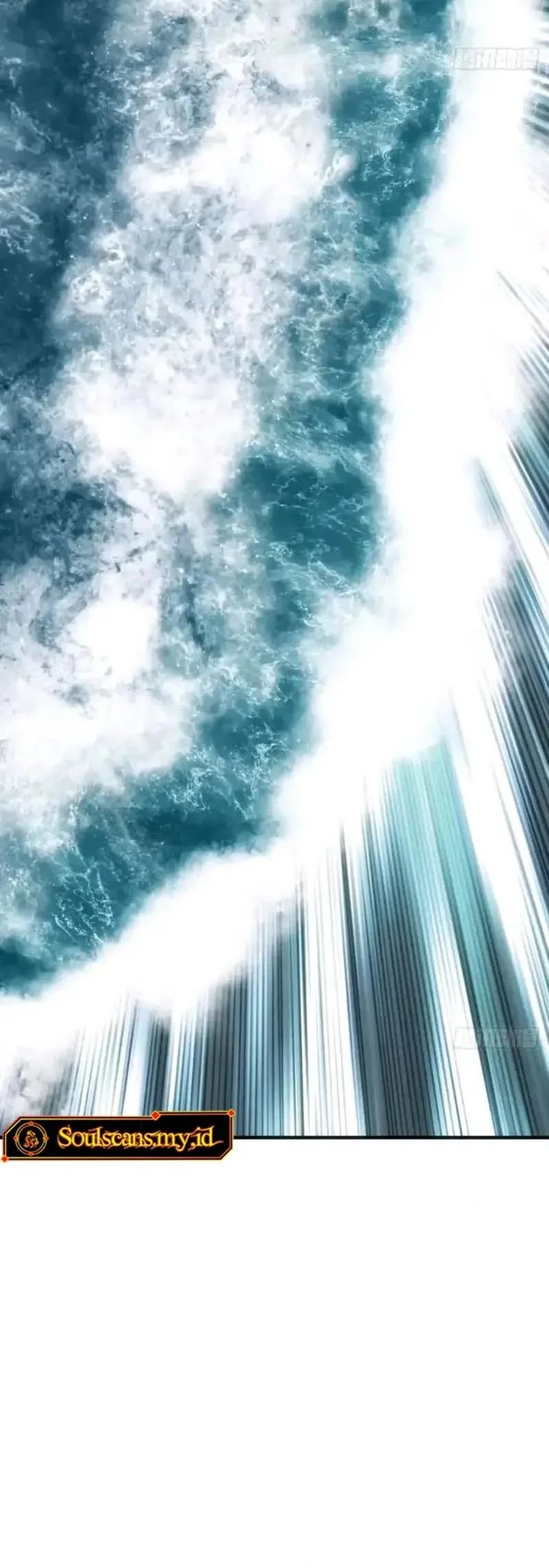 Infinite Evolution Starting from Zero Chapter 77 Gambar 5