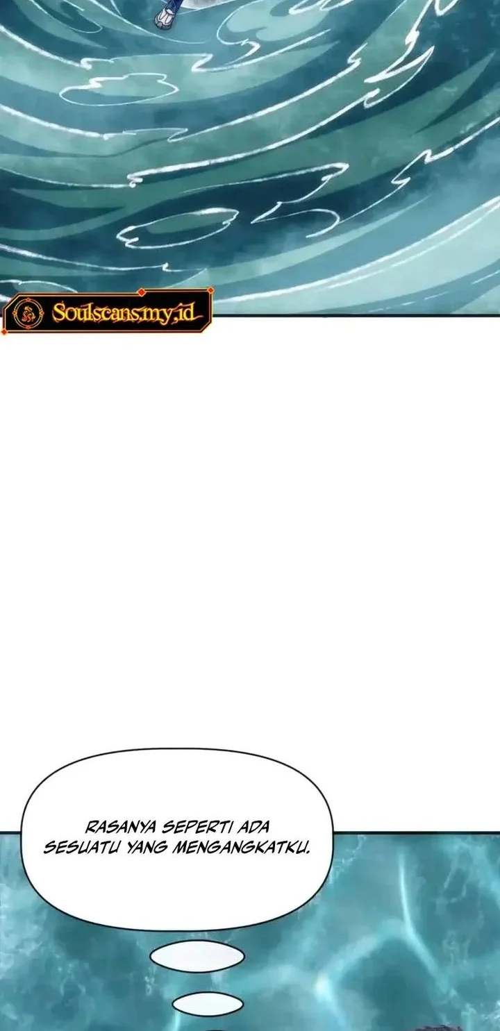 Infinite Evolution Starting from Zero Chapter 77 Gambar 9