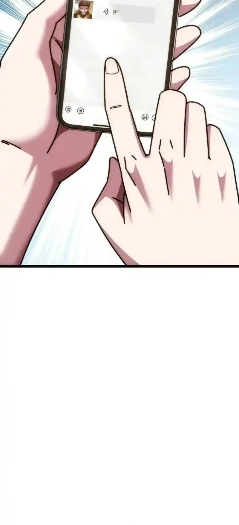 Infinite Evolution Starting from Zero Chapter 79 Gambar 15