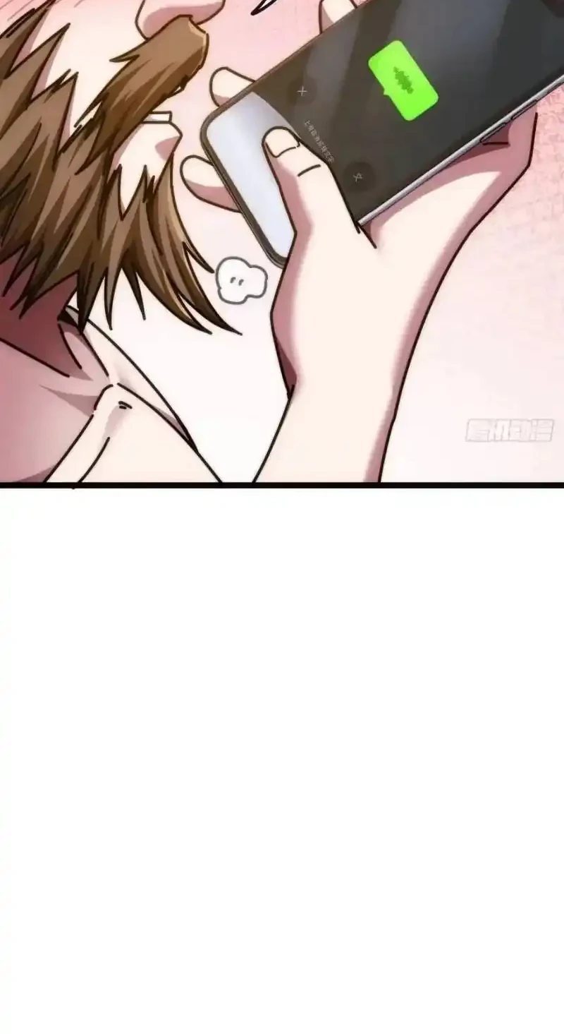 Infinite Evolution Starting from Zero Chapter 79 Gambar 17