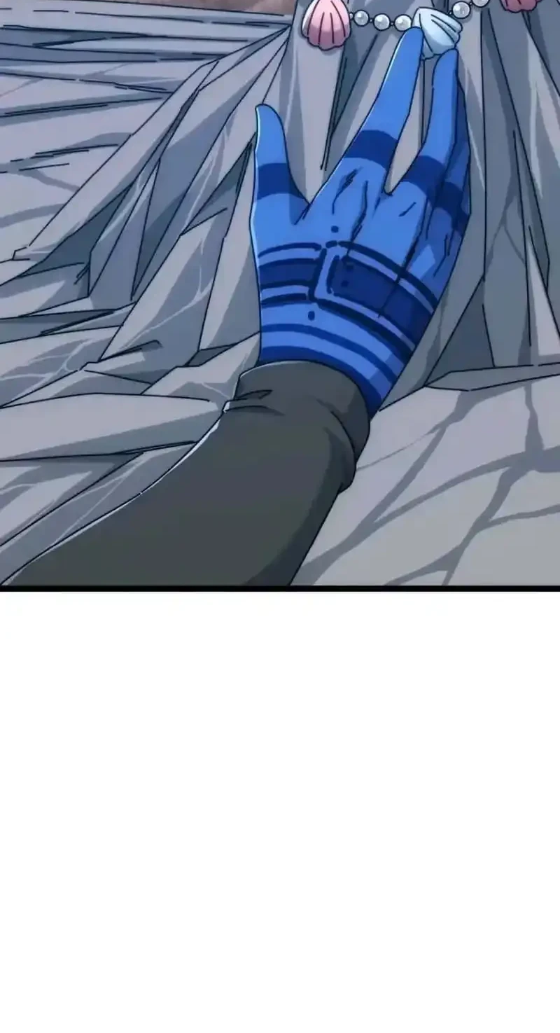 Infinite Evolution Starting from Zero Chapter 81 Gambar 9