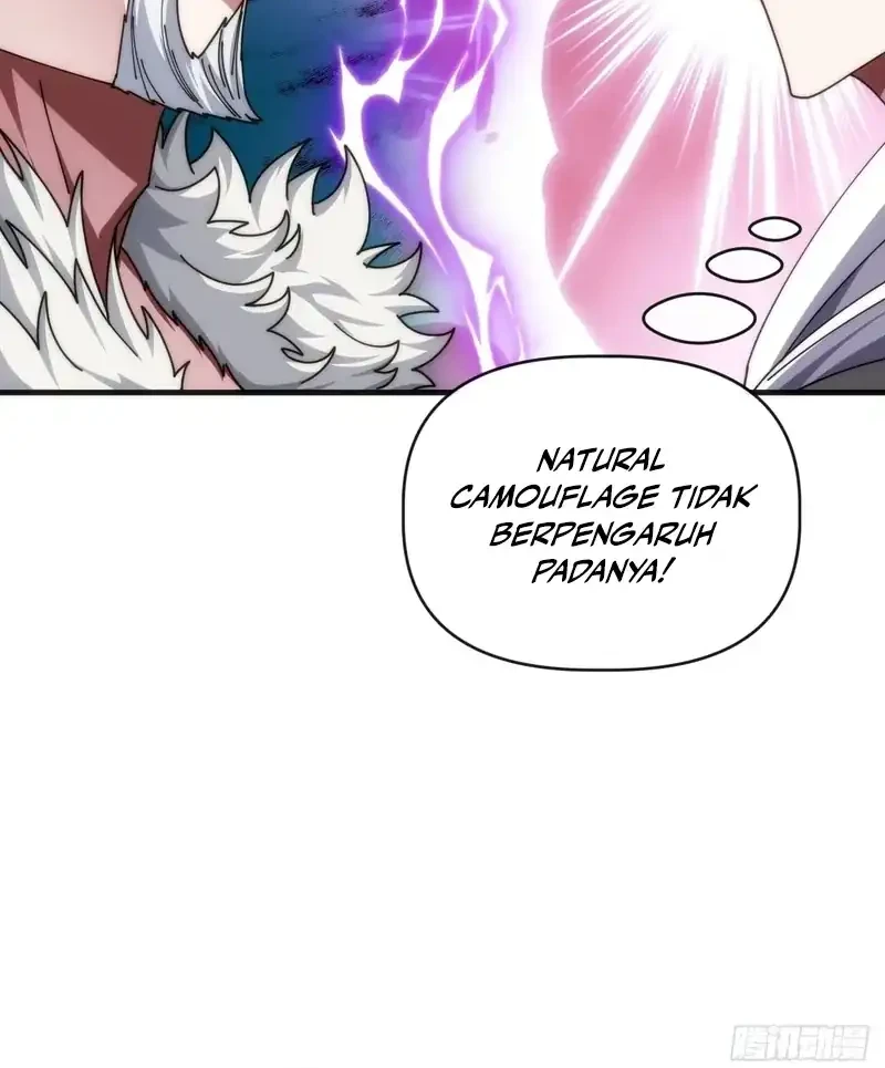 Infinite Evolution Starting from Zero Chapter 82 Gambar 16