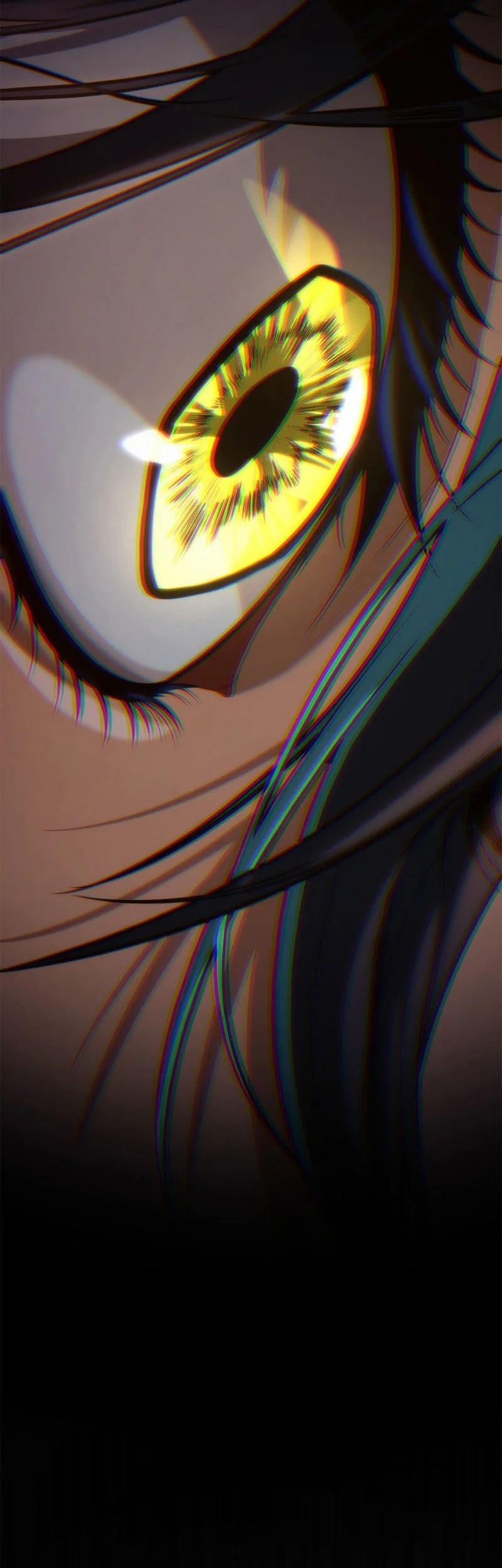 Infinite Mage Chapter 162 Gambar 34