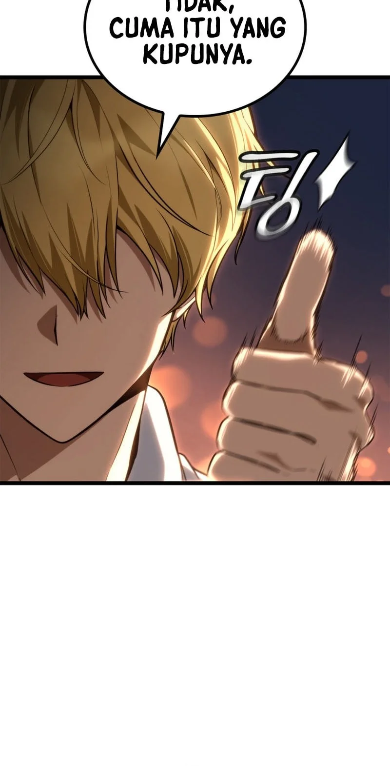 Infinite Mage Chapter 162 Gambar 41