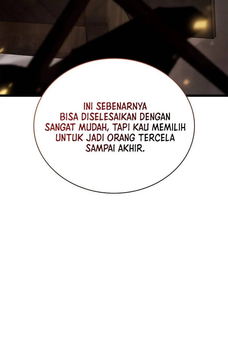 Infinite Mage Chapter 162 Gambar 61