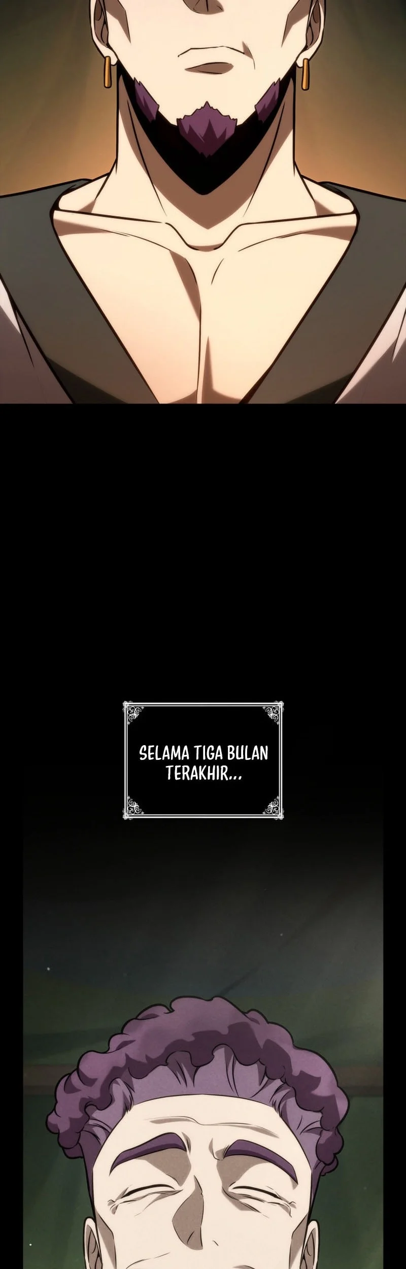 Infinite Mage Chapter 162 Gambar 8