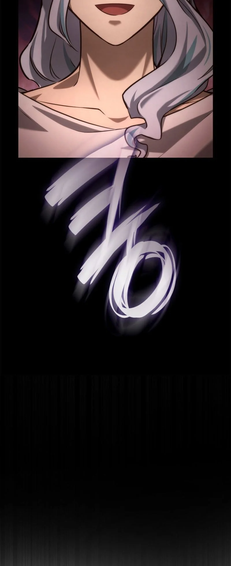 Infinite Mage Chapter 162 Gambar 21