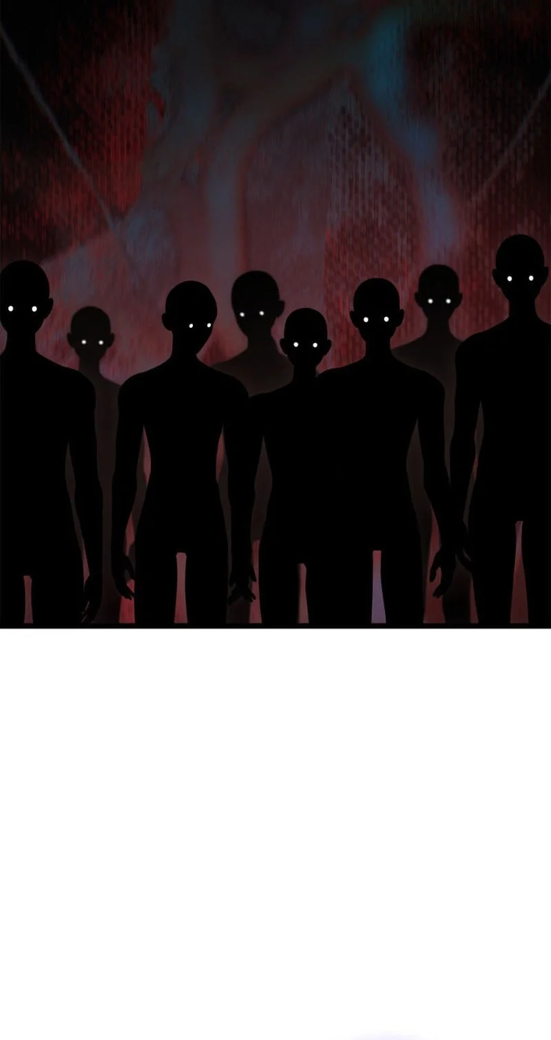 Infinite Mage Chapter 163 Gambar 49