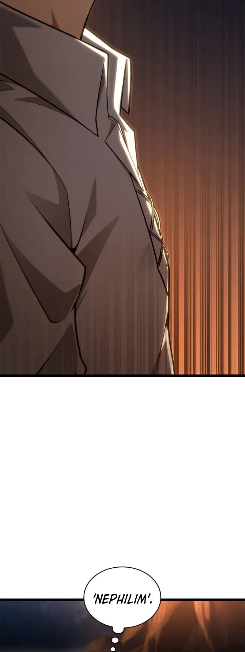 Infinite Mage Chapter 163 Gambar 61