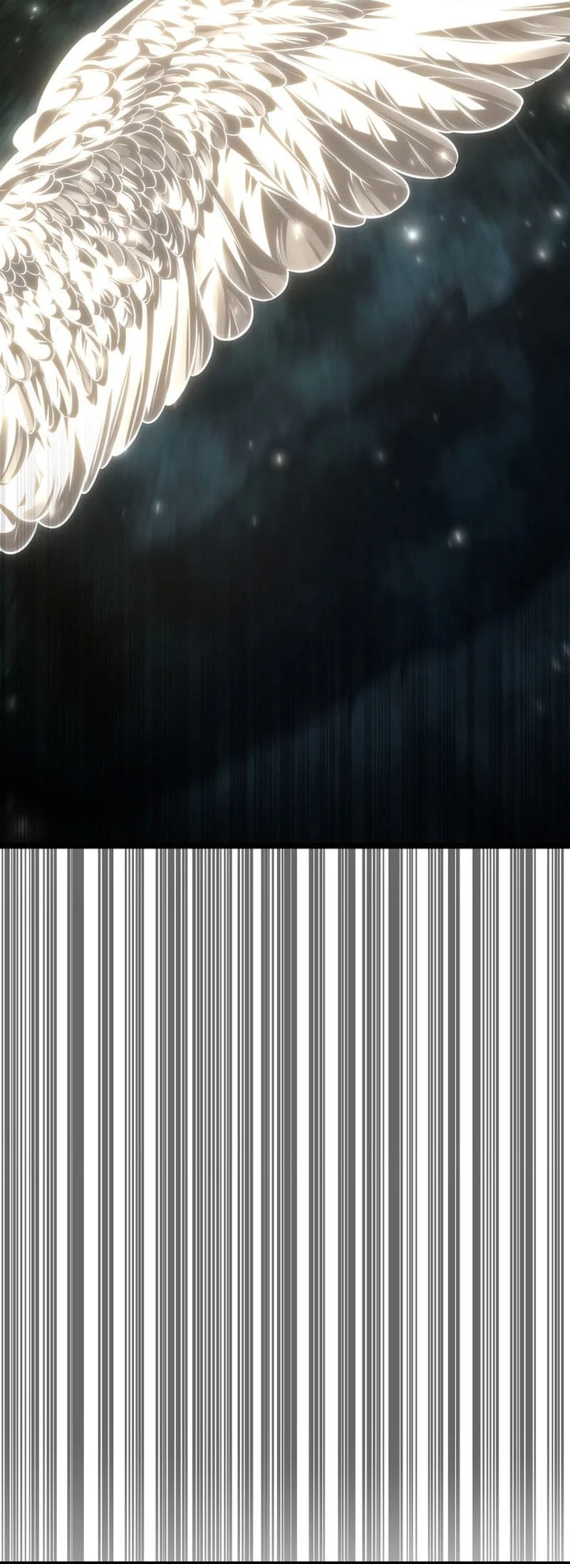 Infinite Mage Chapter 163 Gambar 81