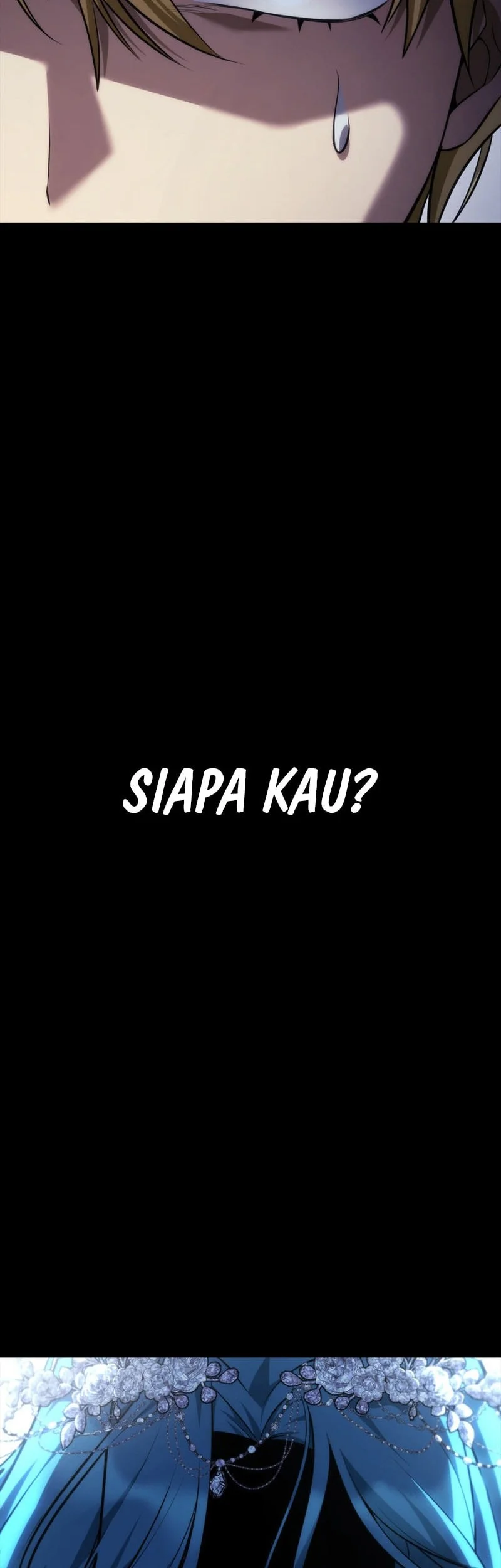 Infinite Mage Chapter 164 Gambar 48