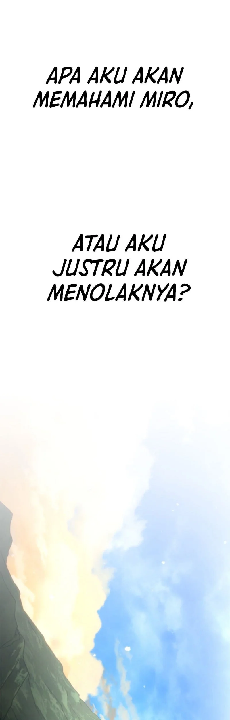 Infinite Mage Chapter 164 Gambar 65