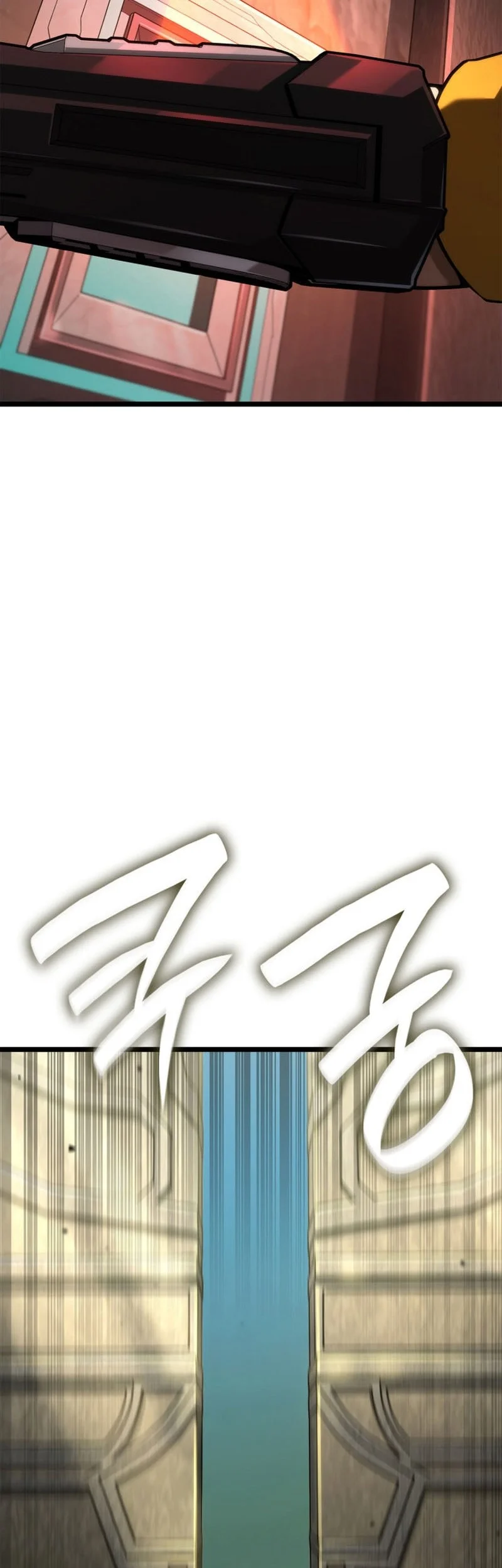 Infinite Mage Chapter 164 Gambar 72