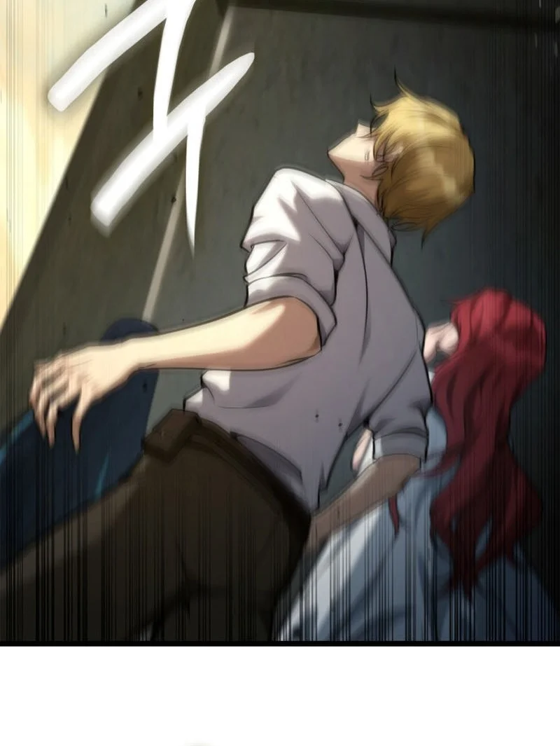 Infinite Mage Chapter 164 Gambar 74