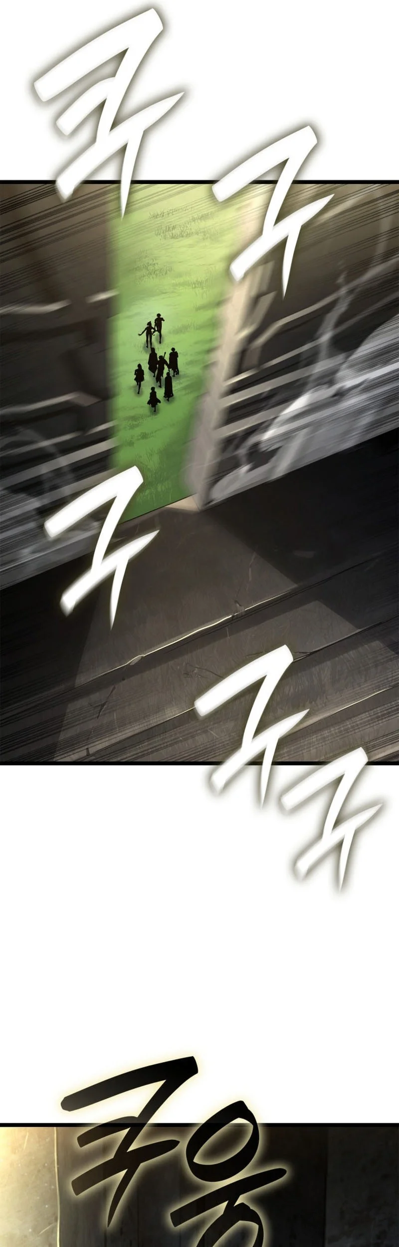 Infinite Mage Chapter 164 Gambar 79